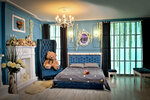 Фотостудия Макс (Lesnaya ulitsa, 2), estudio fotográfico