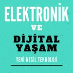 Allaaddins Lamp (İzmir, Seferihisar District, Turabiye Mah., Kocatepe Cad., 4B), information website