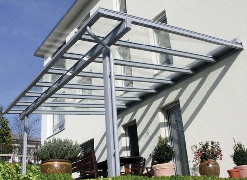 Klttermann & Sohn - Rollladen, Markisen, Terrassendcher Mnchengladbach,  - , Bolksbuscher Strae, 6,