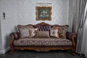 Гостиница Molly O