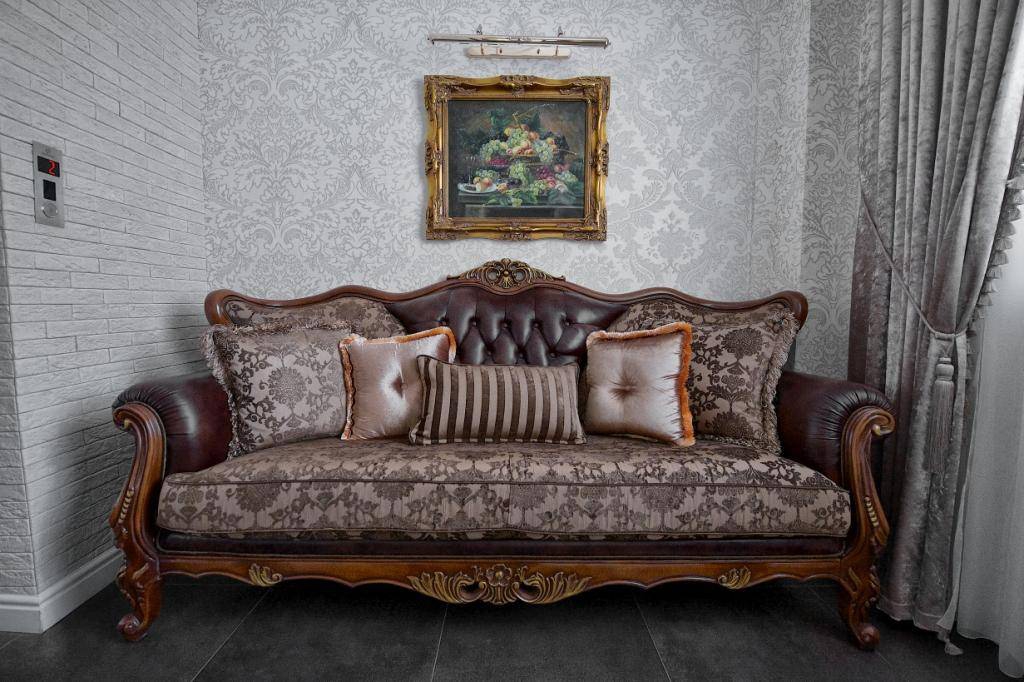 Фото Molly O'Brian