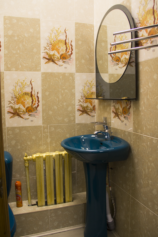 Фото Рассвет