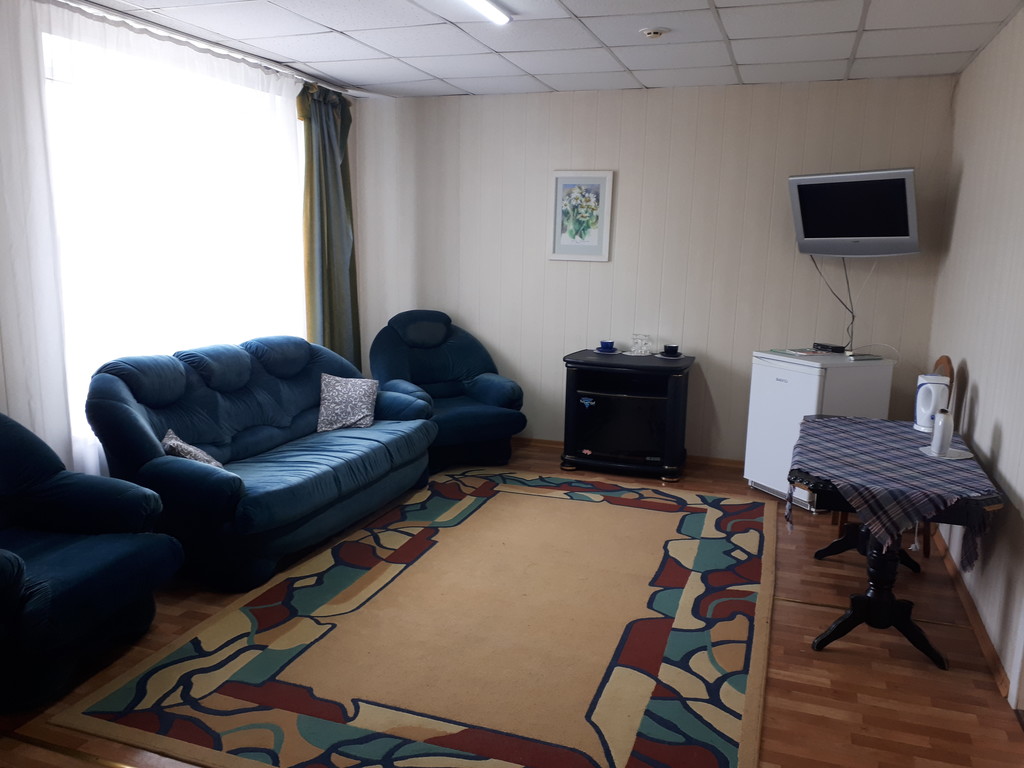 Фото Ариэль Д