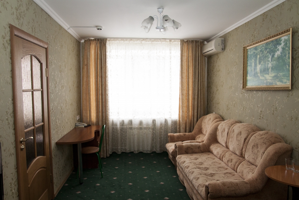 Фото ШишкинЪ