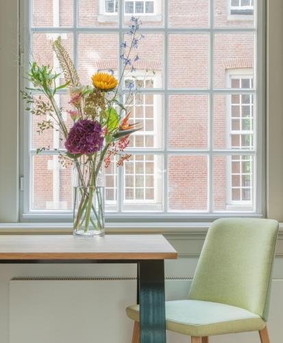 Фото Wittenberg by Cove