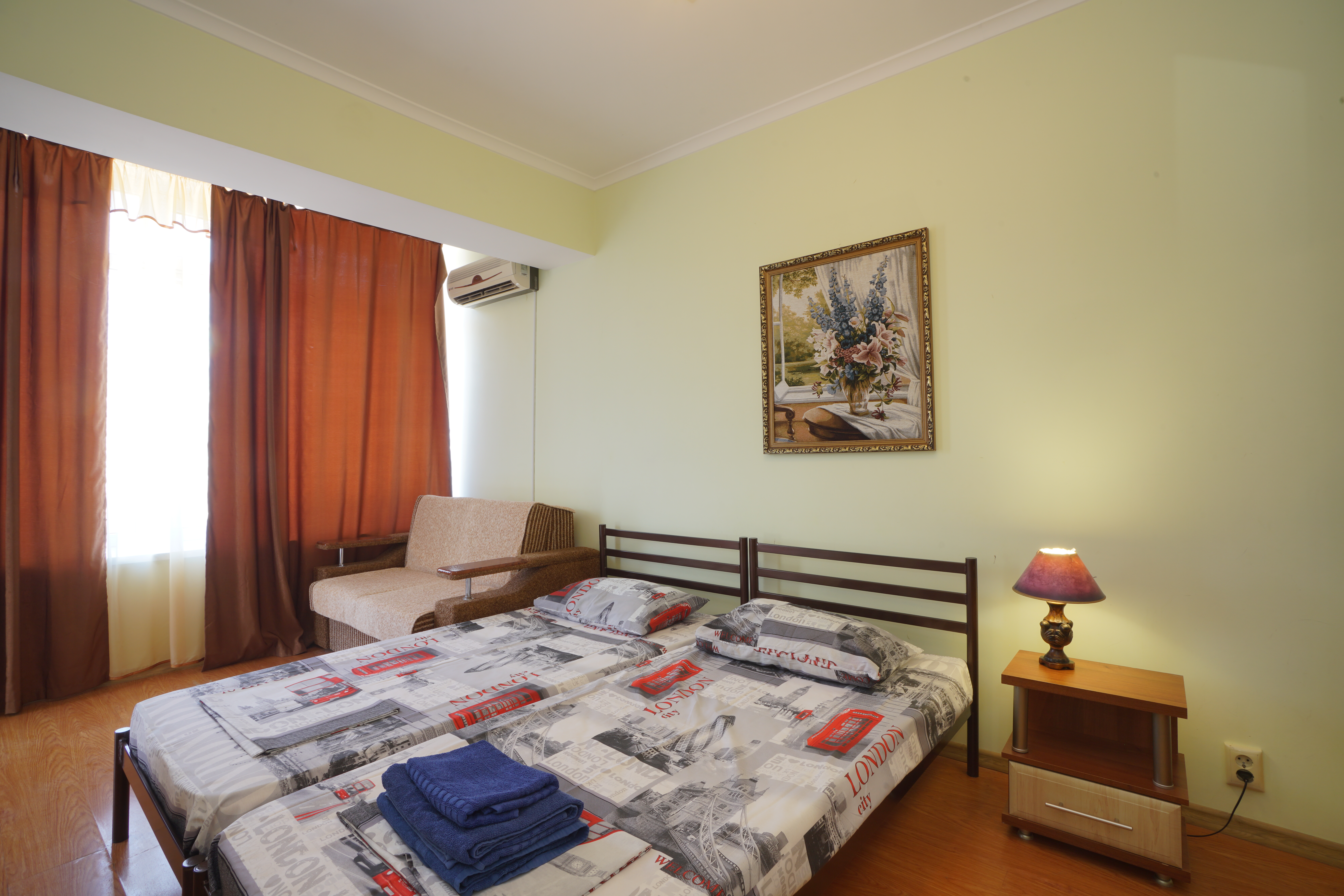 Фото Эдельвейс