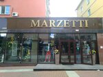Marzetti (prospekt Lenina, 35), clothing store