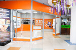 Xm Store (Khabarovsk, Pavla Leontevicha Morozova Street, 118), computer store
