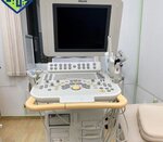 Medical Driving Commission (Baumanskaya Street, 33/2с1), centro médico, clínica