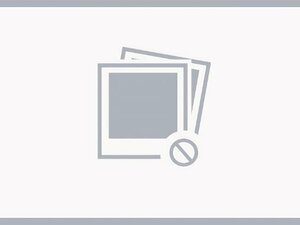 Гостиница Travelodge by Wyndham Pueblo