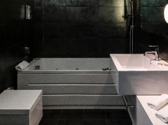 Фото A Point Arezzo Park Hotel