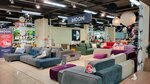 Moon Trade (Polushkina Roscha Street, 9с14), upholstered furniture
