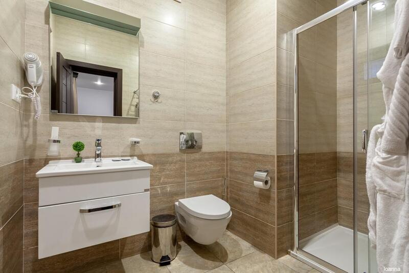 Фото Иоанна