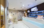 Hair removal studio KrasotkaEpil (Klimentovskiy Lane, 2), depilación