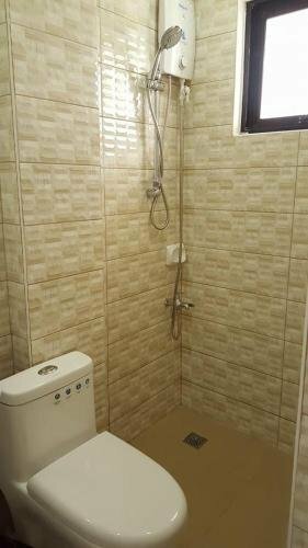 Гостиница Hotel Zenturia в Провинции Мариндуке