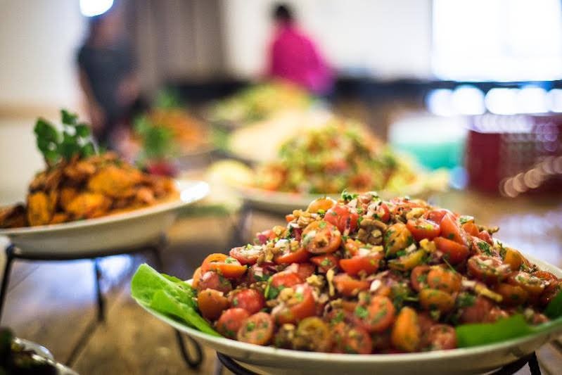 Фото Tzuba Hotel