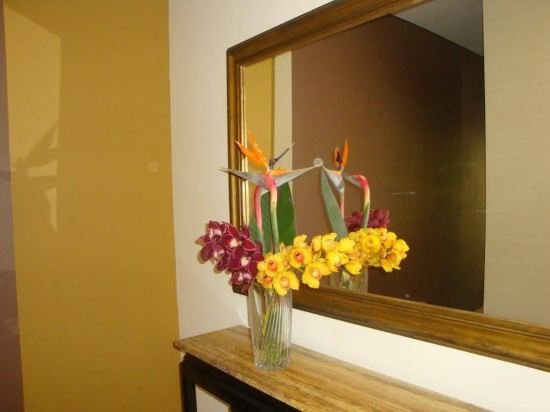 Фото Spot Apartments São Bento