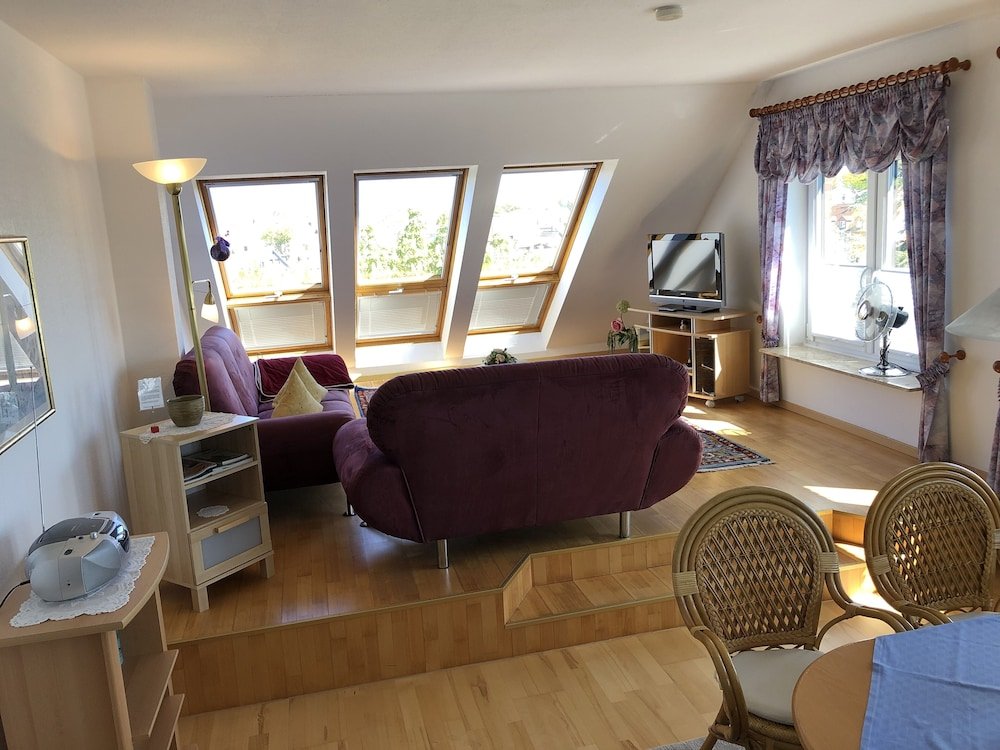 Фото Schlei Hotel