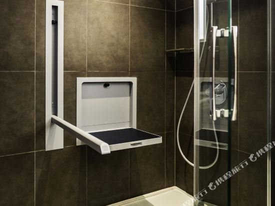 Фото Новотел Лондон Тауэр Бридж