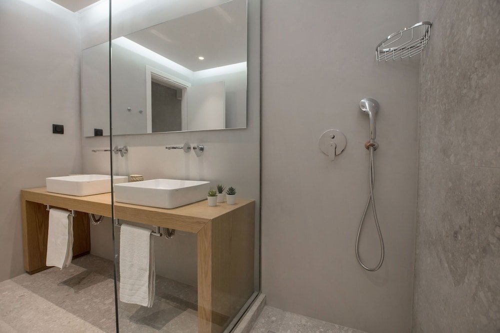 Фото Cozy Apartment in Syntagma - Plaka by Ghh