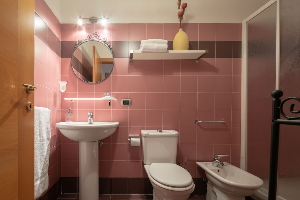 Фото Hotel Leopolda