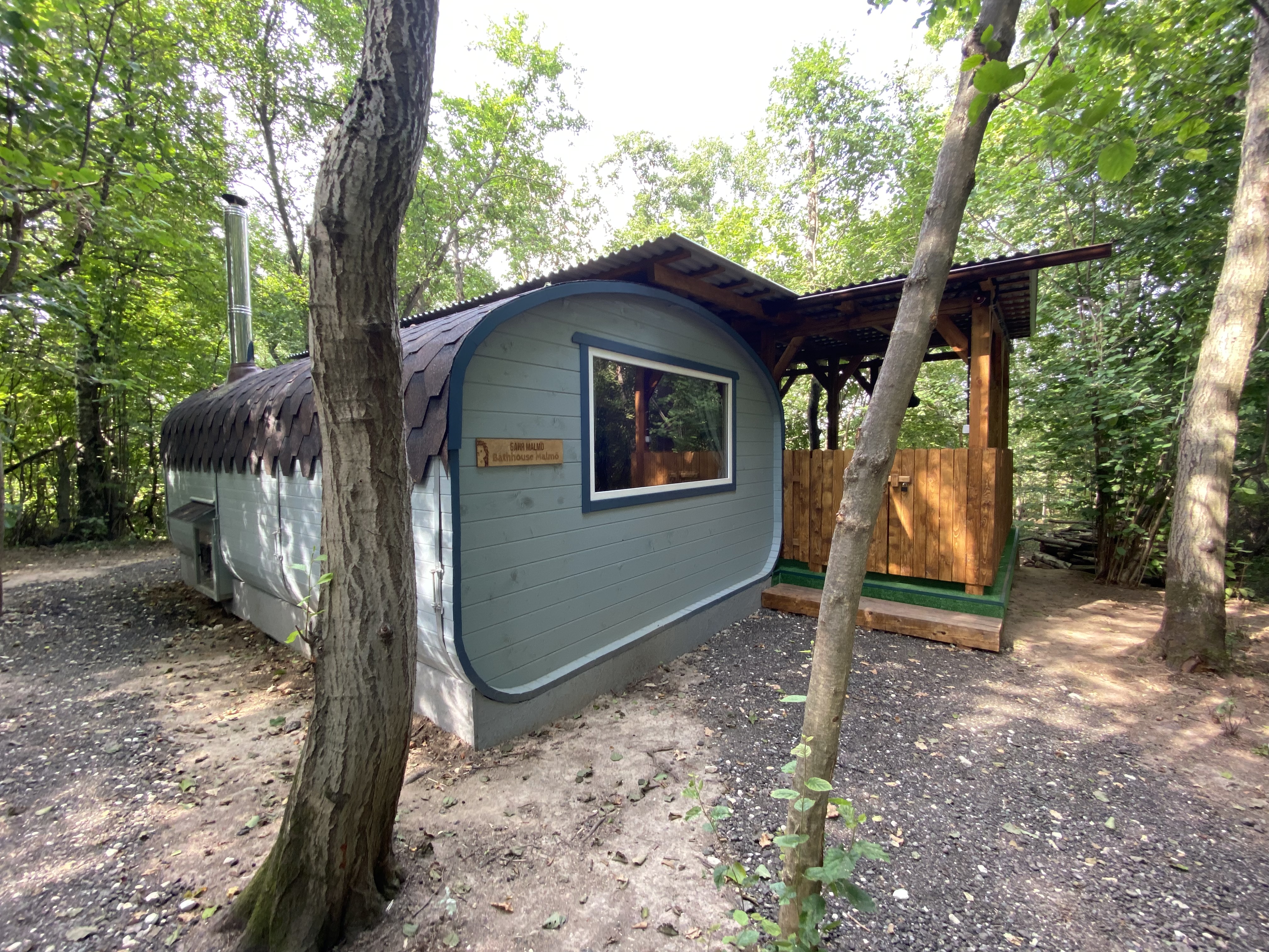 Фото Skypoint Hotel