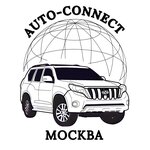 Auto Connect (Voykova Street, 4с1) ، وكلاء سيارات