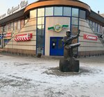 Yermolino (Tarasa Shevchenko Street, 59), grocery