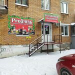 ProХмель (Киевская ул., 88, Томск), магазин пива в Томске