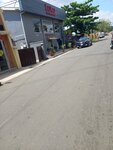 Lulu (Osu Klottey, Nii Noi Sekan Street, 7) ، متجر ملابس