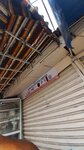 Always A Success Limited (Eduardo Mohdlana Road, 256), mobile phone store