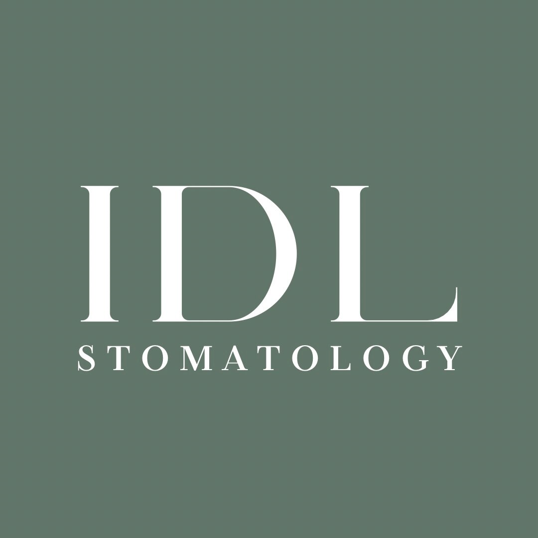 Idl