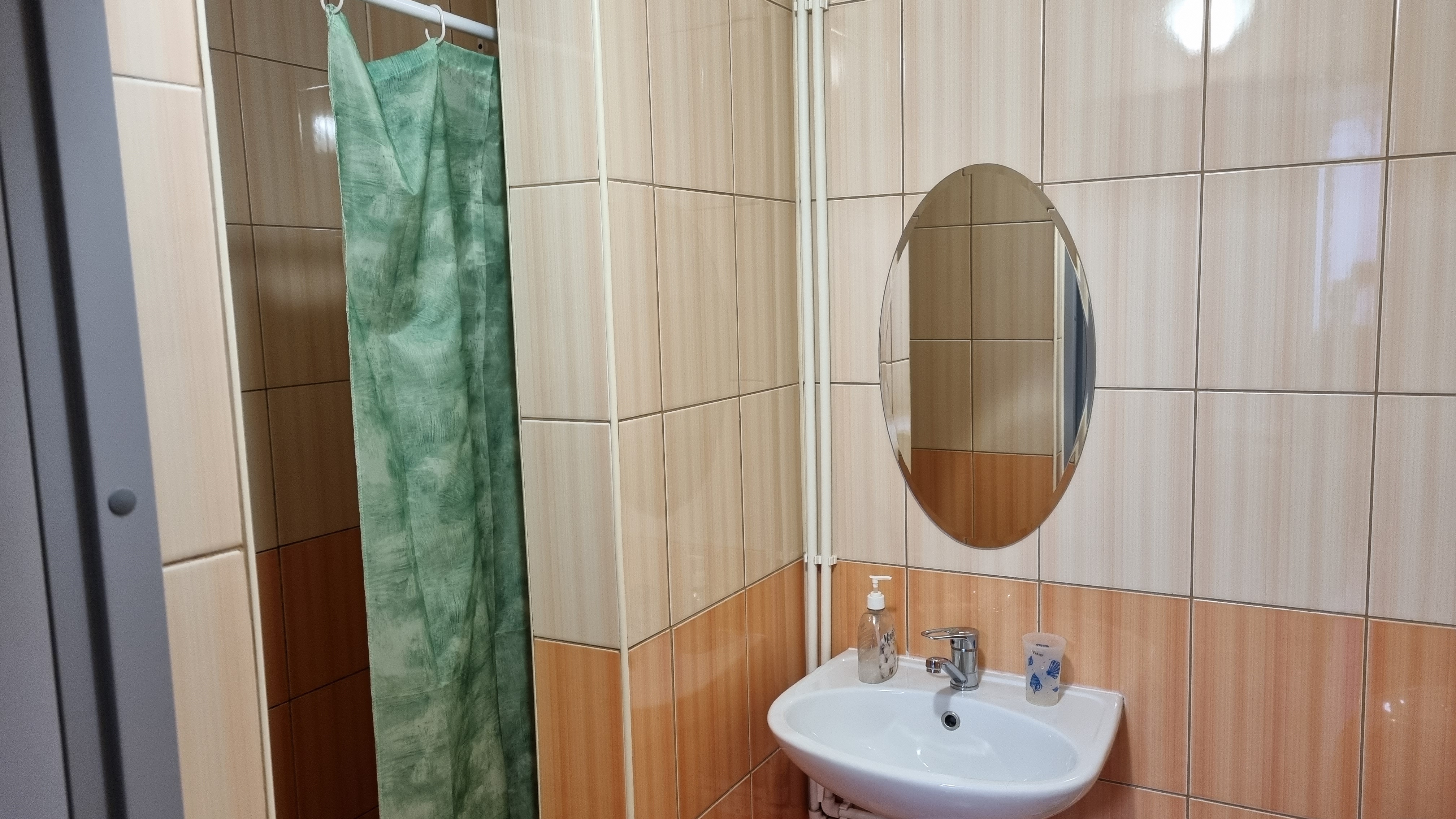 Фото Мини отель на Набережной