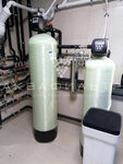 Akvafilter (Rostov-on-Don, 60K-9, 1-y kilometr, 7/11), water filters