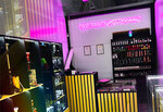 Gorushko (Karpovo Village, 195/4), tobacco and smoking accessories shop