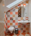 Дом для друзей Оптины