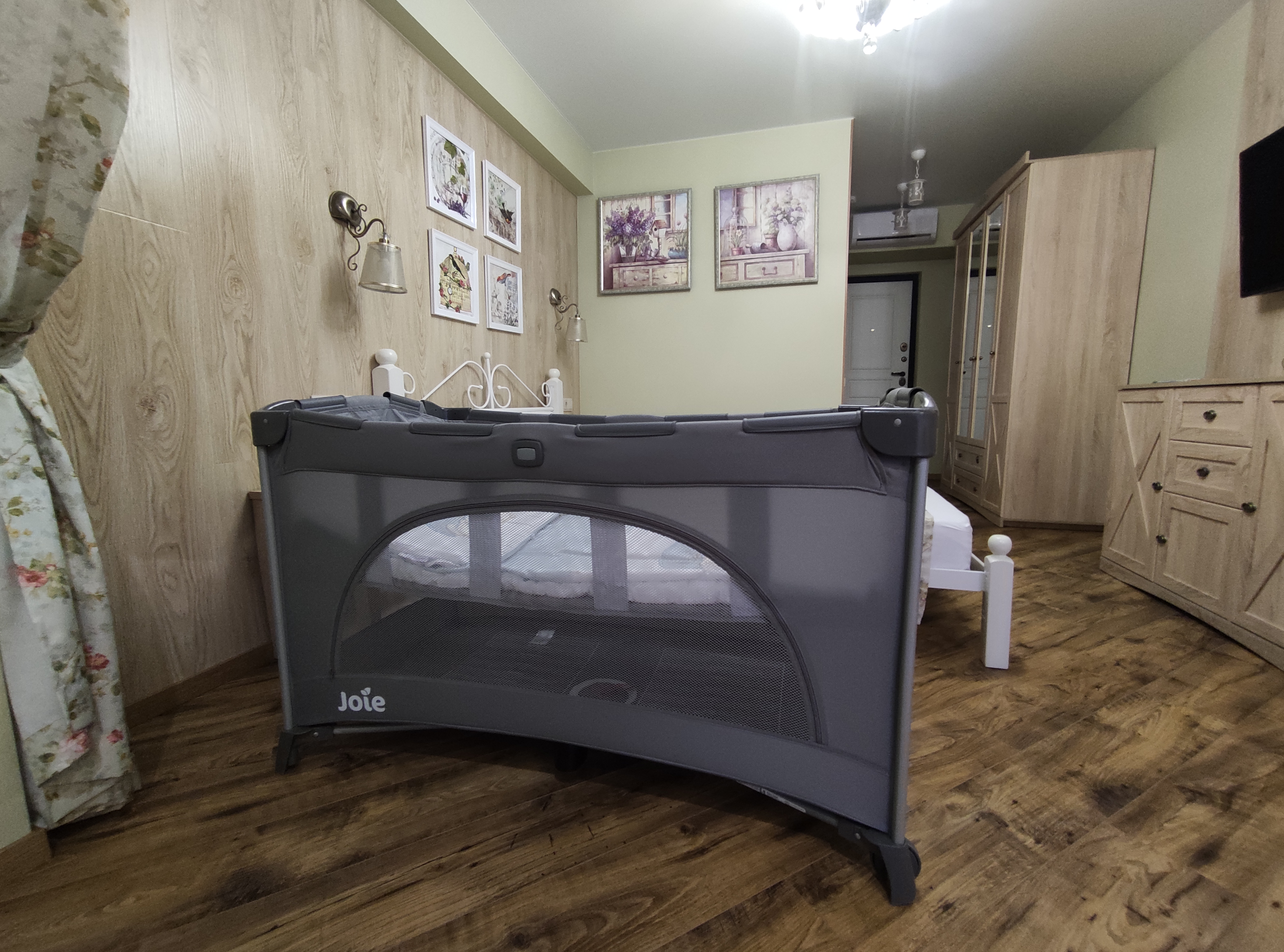 Фото Античная Лагуна