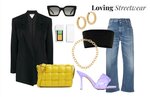 Style Match (Golovinskoye Highway, 10Б) ، مصممون، خبراء تجميل الوجه