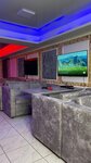 Relax_loft (Budyonnovskiy Avenue, 9/46), hookah lounge