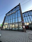 Лига Защиты (Dalzavodskaya Street, 1), servicios legales