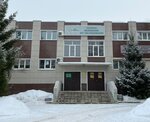 Bti Jsc (posyolok ZYaB, ulitsa Marshala Zhukova, 23), bureau of technical inventory