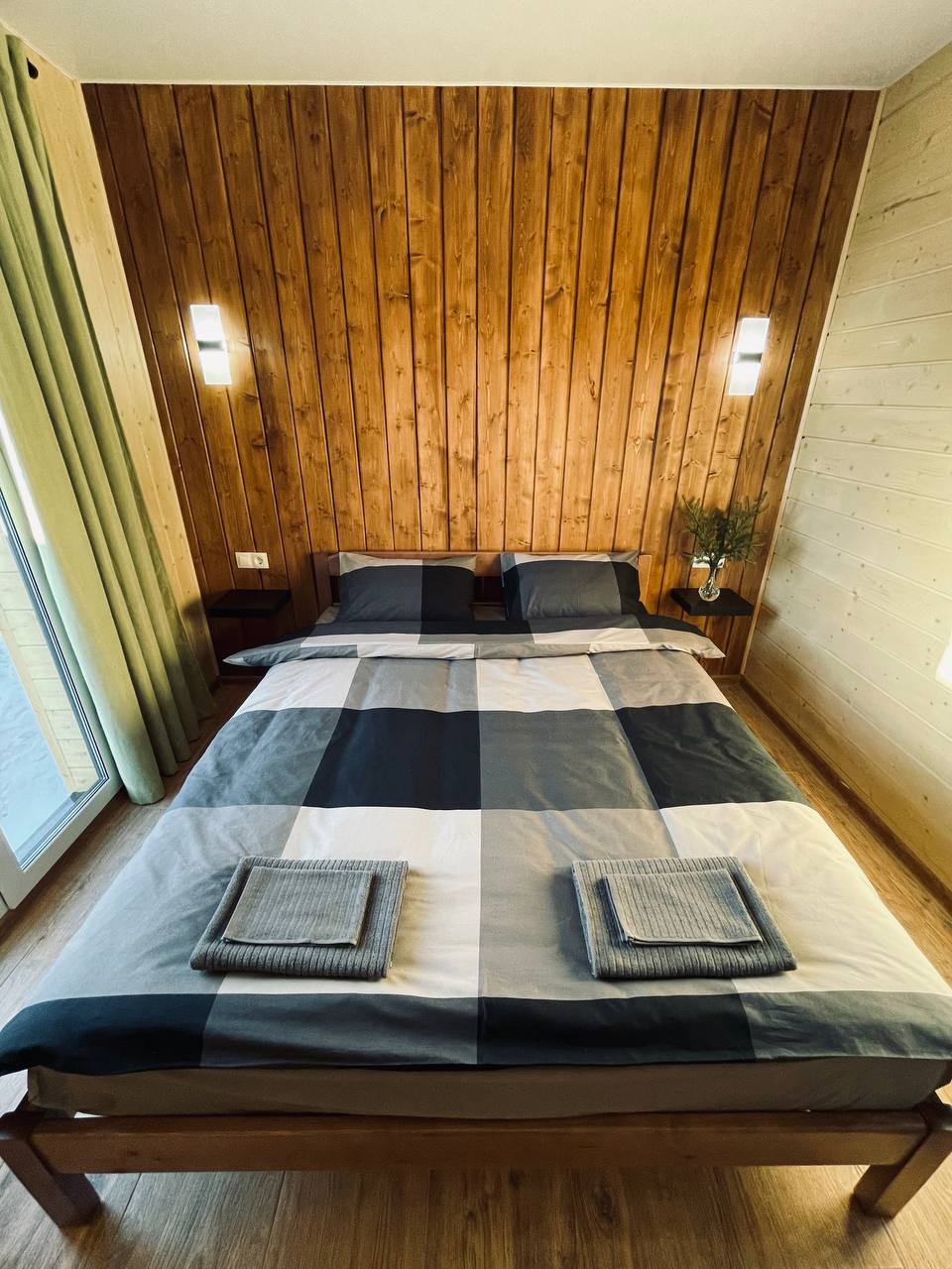 Фото На Горке