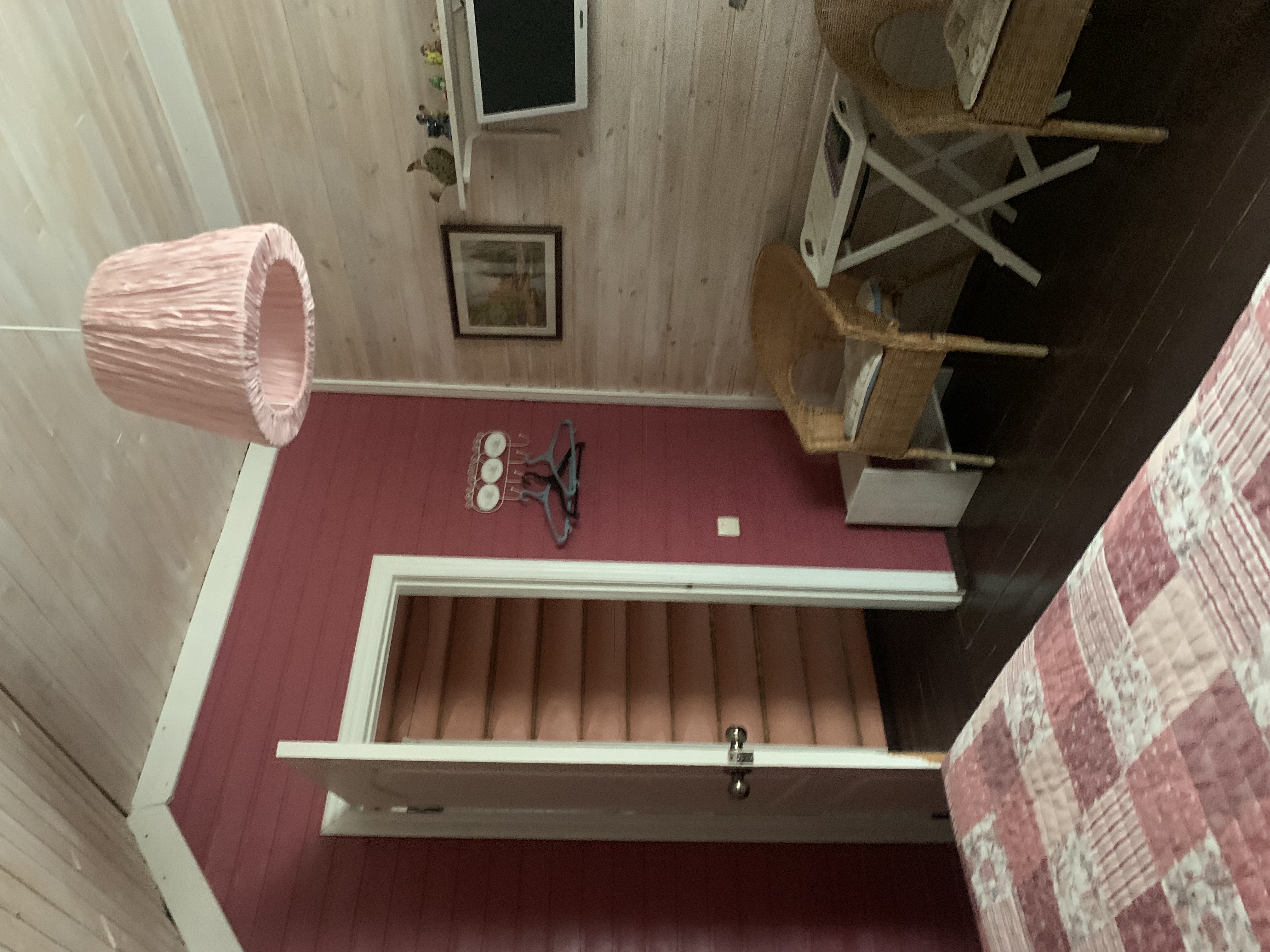 Фото Петель