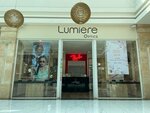 Lumiere Optics (Gai Avenue, 16), opticial store