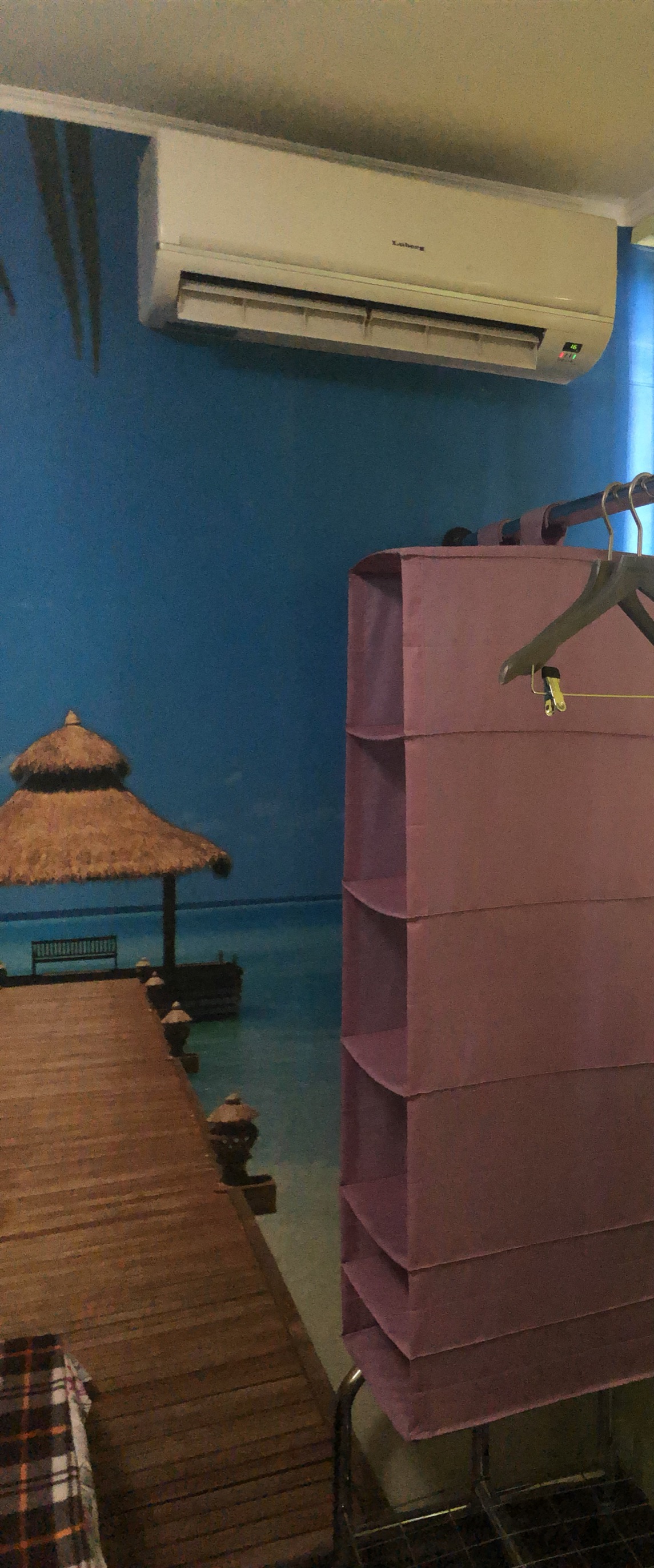 Фото Ялта 4 сезона