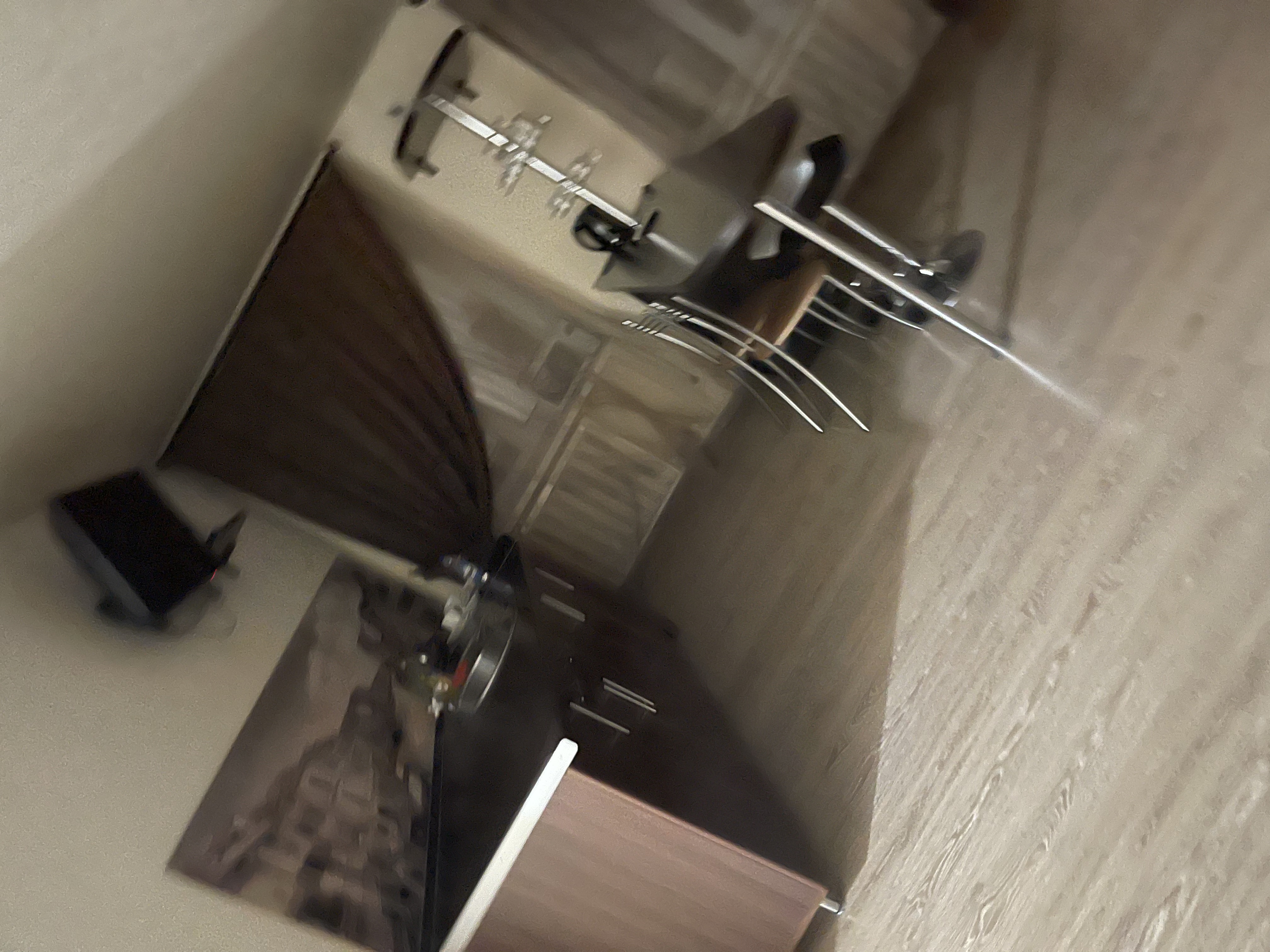 Фото Карета