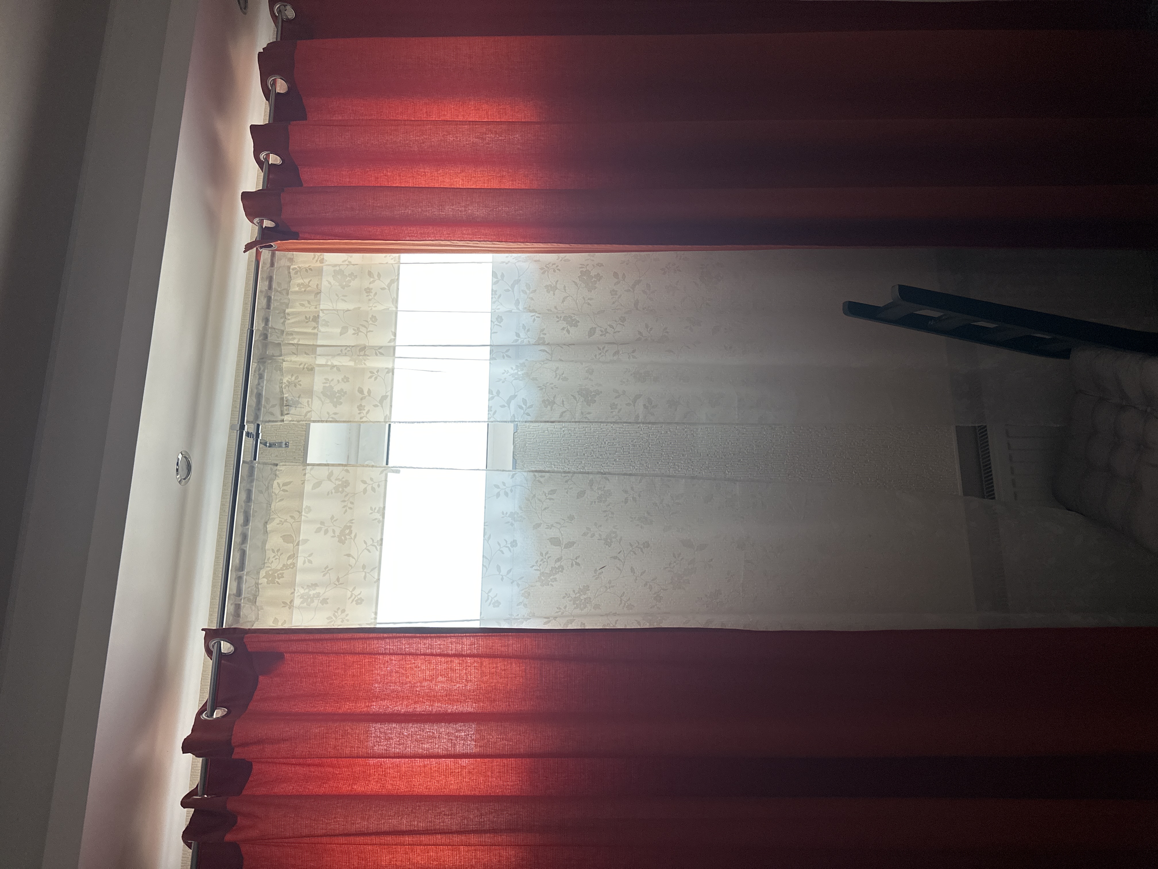 Фото Медвежка