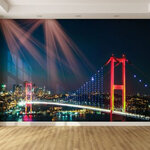 Shopybazaar (İstanbul, Sarıyer, Ayazağa Mah., Şehit İlhan Yurt Sok., 34) ، مكتب تخزين على الانترنت