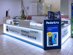 Pedant.ru (Aviatorov Microdistrict, ulitsa Tretyaka, 8), phone repair