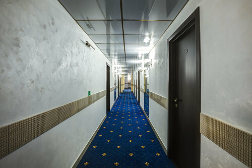 Гранд